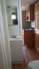 1311 State St, Romeoville IL  60441-3799 exterior