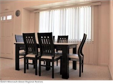 28 Miller Ave, Holmdel Village, NJ 07733-1106