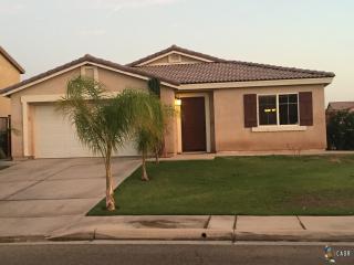 1012 Soledad Ave, Calexico, CA 92231-4518