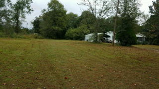1701 Nelms Rd, Albany, GA 31705-6108