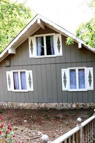 120 Royal Lodge Dr, Warm Springs, GA