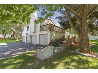 260 Cambria Ct, Saint Paul, MN 55125-1438