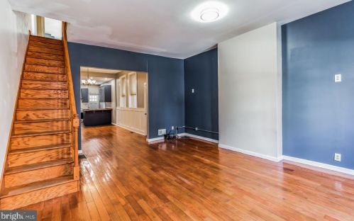 1735 18th St, Philadelphia, PA 19145-2148