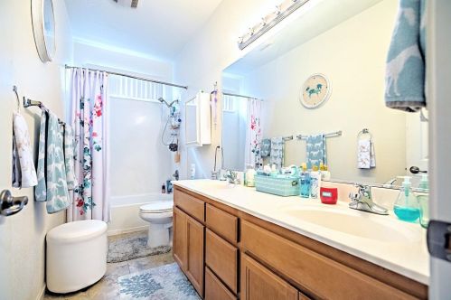 1741 Greger St, Valley Home CA 95361-8685 exterior