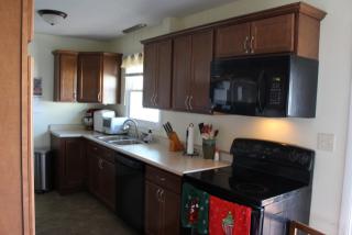 2005 Daleview Dr, Midway IA  52302-5111 exterior