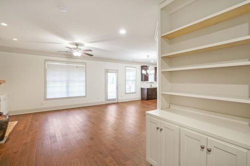 1909 Felker Ward St, Atlanta GA  30318-1810 exterior
