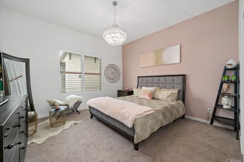 71 Waldorf, Irvine, CA 92612-1066