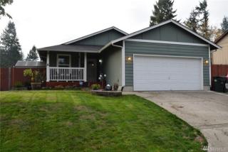 25510 35th Ave, Elk Plain, WA 98387-9317