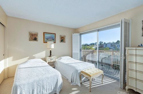 7 Butler St, Irvine CA  92612-2724 exterior