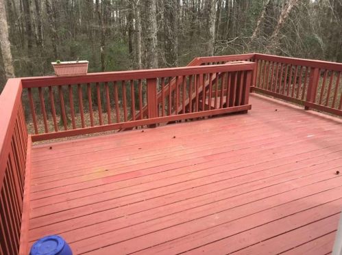 154 Greenland Dr, Mcdonough, GA 30253-5724