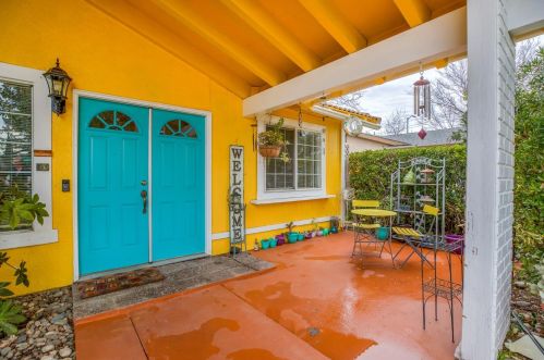 7879 Sungarden Dr, Citrus Heights, CA 95610-3953