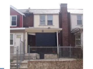 948 Price St, Philadelphia, PA 19138-1720