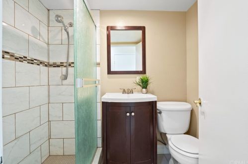 1570 Tedmar Ave, Anaheim CA  92802-1346 exterior