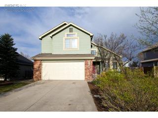 306 46th Avenue Ct, Greeley, CO 80634-5019
