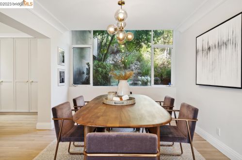 12 Perth Pl, Berkeley, CA 94705-1647