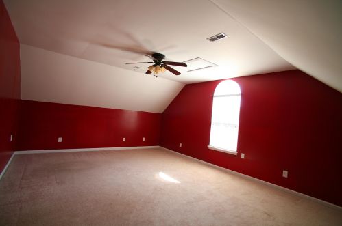 3348 Miller Dr, Ladson SC  29456-3822 exterior