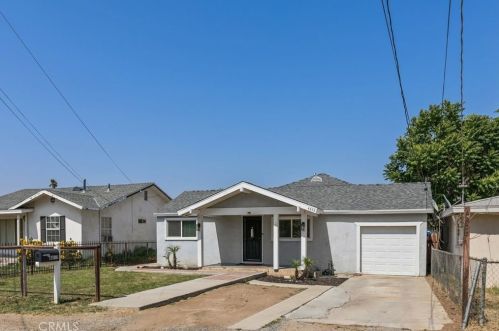 4853 Doane Ave, Riverside, CA 92505-2740