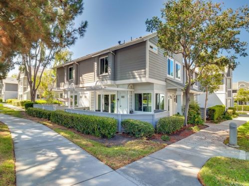 43 Remington, Irvine, CA 92620-5730