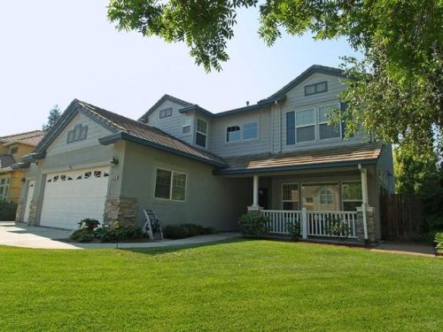 1870 Montreux Way, Turlock, CA 95382-9260