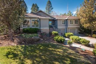 3253 Melville Dr, Bend, OR 97701-8765