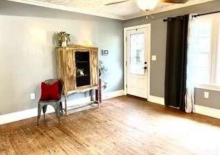 230 Danielsville St, Jefferson GA  30549-3323 exterior