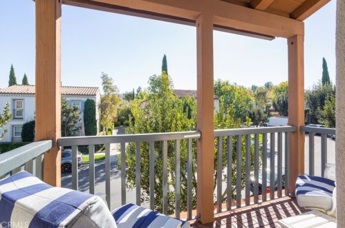 57 Arborside, Irvine CA  92603-0111 exterior