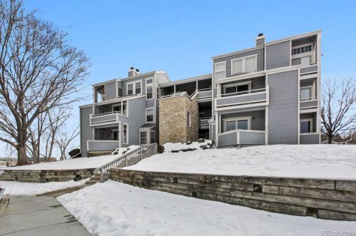 6880 Zenobia Cir, Westminster CO  80030-7664 exterior