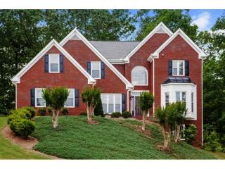 6085 Braidwood Bnd, Acworth, GA 30101-8448