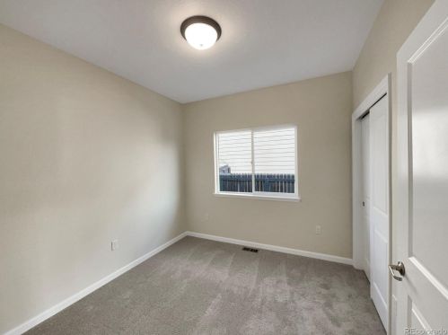 882 Carriage Dr, Milliken CO  80543-3099 exterior