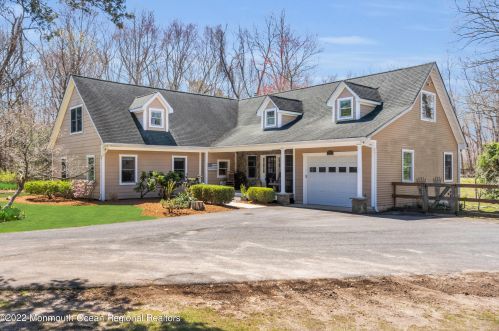 120 Whitesville Rd, Jackson Twp, NJ 08527-5118