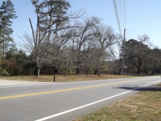 3139 Trickum Rd, Holly Springs, GA 30188-2825