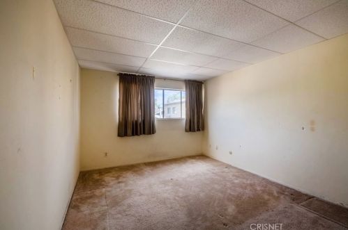 510 Jackson St, Glendale CA  91206-3213 exterior