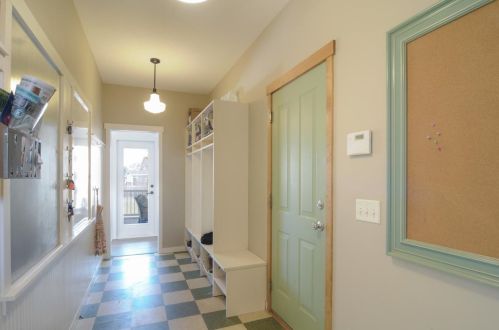 15736 Diamond Way, Saint Paul MN  55124-6897 exterior