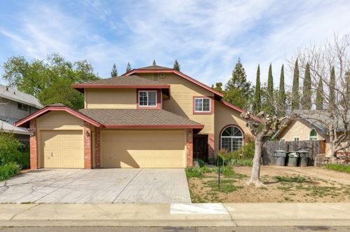 8881 Myhren Way, Citrus Heights, CA 95662-4064