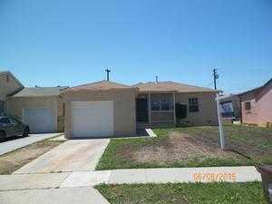 811 Albertson Ave, Compton, CA 90220-1438