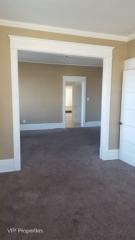 598 Smith Ave, Saint Paul MN  55107-2618 exterior