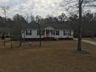 5053 Lakewood Dr, Shallotte, NC 28470-5191