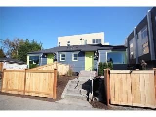 4306 Andover St, Seattle, WA 98116-3734
