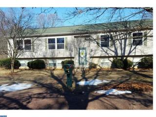 467 Ellis Ave, Lawnside, NJ 08045-1417