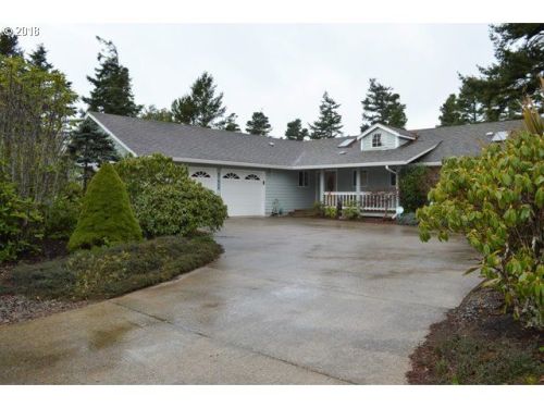 87640 Woodmere, Florence, OR 97439-9041