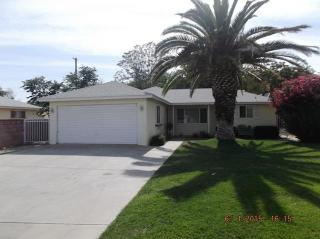 38323 Rita St, Palmdale, CA 93550-5154