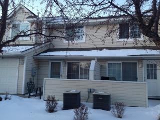 12259 Zealand Ave, Champlin MN  55316-1948 exterior