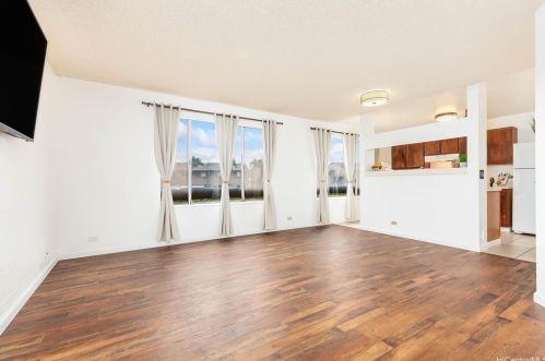 92-1144 Panana St, Kapolei, HI 96707