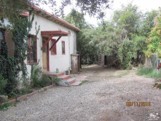 51909 Calle Techa, Coachella, CA 92236-2440