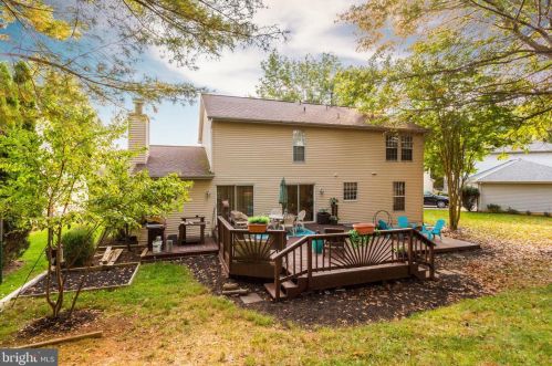 6522 Barley Corn Row, Columbia, MD 21044-6005