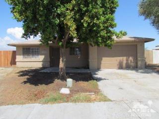 51362 La Ponderosa Dr, Coachella, CA 92236-3707