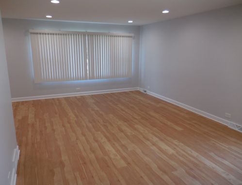 33 Rammer Ave, Arlington Hts IL  60004-6629 exterior