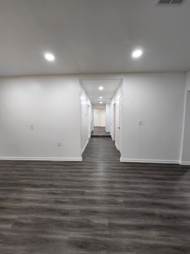 313 53 Ave, Gary IN  46410-1536 exterior