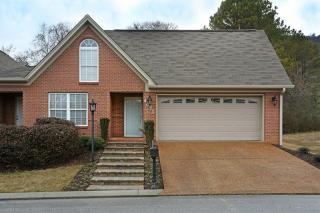 4073 Day Lily Trl, Chattanooga, TN 37415-5980