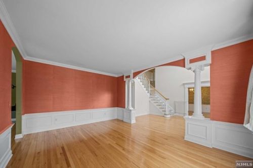 167 Graham Ave, Paterson NJ  07508-2961 exterior